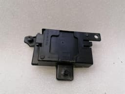 MERCEDES-BENZ Mercedes S-class W221 Distronic Radar Sensor A0045425218 Distronik Radar Sensor — thumbnail 8