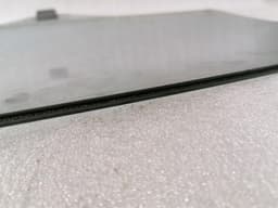 MERCEDES-BENZ Mercedes W220 Long Left Rear Door Glass A2207300318 Rear Door Window Li Double — thumbnail 6