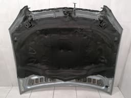 MERCEDES-BENZ Mercedes S-Class W221 Bonnet A2218800157 Hood — thumbnail 8