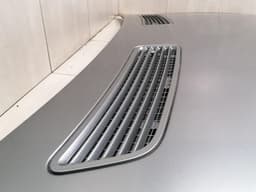 MERCEDES-BENZ Mercedes S-Class W221 Bonnet A2218800157 Hood — thumbnail 5