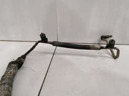 MERCEDES-BENZ Mercedes S-Class W220 Power Steering Hose A2204662781 Power Steering ABC V12 M275 — thumbnail 3