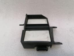 MERCEDES-BENZ Mercedes S-class W221 Distronic Radar Sensor A0045425218 Distronik Radar Sensor — thumbnail 6