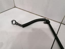 MERCEDES-BENZ Mercedes S-class W220 Gearbox Pipes A2202702896 Transmission Oil Line M275 V12 — thumbnail 6