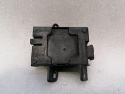 MERCEDES-BENZ Mercedes S-class W221 Distronic Radar Sensor A0045425218 Distronik Radar Sensor — thumbnail 8