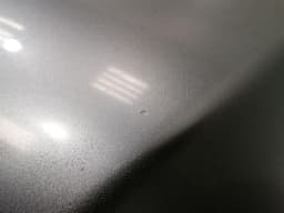 MERCEDES-BENZ Mercedes S-Class W221 Bonnet A2218800157 Hood — thumbnail 6