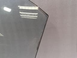 MERCEDES-BENZ Mercedes W220 Long Left Rear Door Glass A2207300318 Rear Door Window Li Double — thumbnail 3