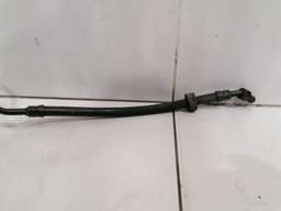 MERCEDES-BENZ Mercedes S-class W220 Gearbox Pipes A2202702896 Transmission Oil Line M275 V12 — thumbnail 4