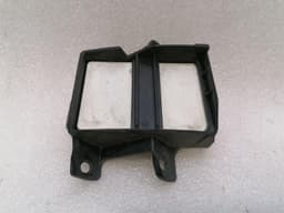 MERCEDES-BENZ Mercedes S-class W221 Distronic Radar Sensor A0045425218 Distronik Radar Sensor — thumbnail 5