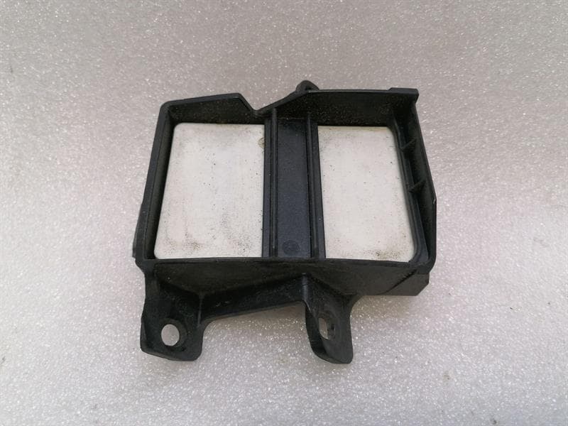 Mercedes S-class W221 Distronic Radar Sensor A0045425218 Distronik Radar Sensor