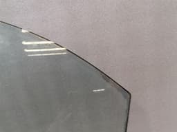 MERCEDES-BENZ Mercedes W220 Long Left Rear Door Glass A2207300318 Rear Door Window Li Double — thumbnail 10