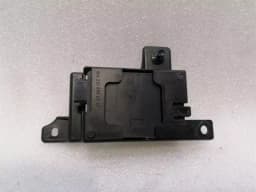 MERCEDES-BENZ Mercedes S-class W221 Distronic Radar Sensor A0045425218 Distronik Radar Sensor — thumbnail 7