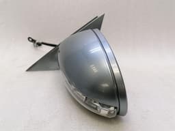 MERCEDES-BENZ Mercedes S-Class W221 Left Door Mirror A2218100576 Left Exterior Mirror — thumbnail 5