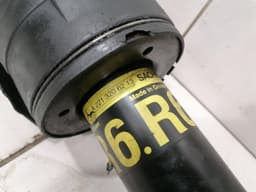 MERCEDES-BENZ Mercedes W221 shock absorber front right ABC A2213206213 shock absorber front ABC — thumbnail 6