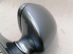 MERCEDES-BENZ Mercedes S-Class W221 Left Door Mirror A2218100576 Left Exterior Mirror — thumbnail 3