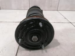 MERCEDES-BENZ Mercedes W221 shock absorber front right ABC A2213206213 shock absorber front ABC — thumbnail 7