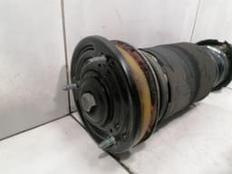 MERCEDES-BENZ Mercedes W221 shock absorber front right ABC A2213206213 shock absorber front ABC — thumbnail 9