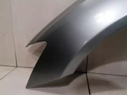 MERCEDES-BENZ Mercedes S-Class W221 Left Wing A2218800118 Front Left Fenders — thumbnail 3