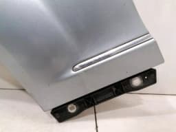 MERCEDES-BENZ Mercedes S-Class W221 Left Wing A2218800118 Front Left Fenders — thumbnail 2