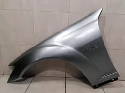 MERCEDES-BENZ Mercedes S-Class W221 Left Wing A2218800118 Front Left Fenders — thumbnail 10