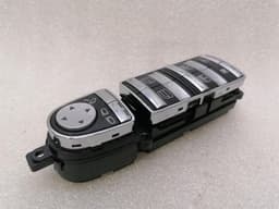MERCEDES-BENZ Mercedes S-Class W221 Window Switch A2218213951 Power Window Switch — thumbnail 7