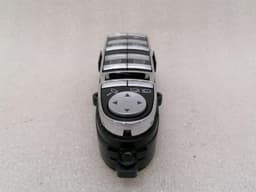 MERCEDES-BENZ Mercedes S-Class W221 Window Switch A2218213951 Power Window Switch — thumbnail 2