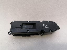 MERCEDES-BENZ Mercedes S-Class W221 Window Switch A2218213951 Power Window Switch — thumbnail 6