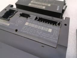 MERCEDES-BENZ Mercedes S-Class W221 Seat Electronic Module A2218702286 ECU Seat — thumbnail 9