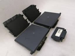 MERCEDES-BENZ Mercedes S-Class W221 Seat Electronic Module A2218702286 ECU Seat — thumbnail 6