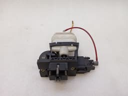 MAYBACH Maybach 62 V240 boat lock A2307500085 tailgate lock — thumbnail 2
