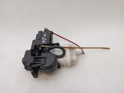 MAYBACH Maybach 62 V240 boat lock A2307500085 tailgate lock — thumbnail 9