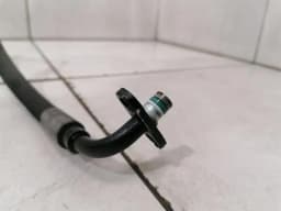 MERCEDES-BENZ Mercedes S-Class W221 ABC Pipe Set A2219971982 Hose ABC Set — thumbnail 5