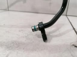 MERCEDES-BENZ Mercedes S-Class W221 ABC Pipe Set A2219971982 Hose ABC Set — thumbnail 6