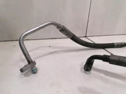 MERCEDES-BENZ Mercedes S-Class W221 ABC Pipe Set A2219971982 Hose ABC Set — thumbnail 10