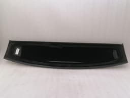 MERCEDES-BENZ Mercedes S-class W221 front sunroof cover A2217800521 sunroof front — thumbnail 9