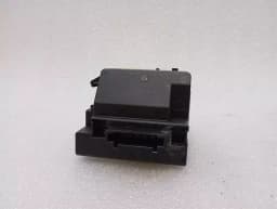 MAYBACH Maybach 62 V240 electronic module A2405450408 controller EZS + KEY — thumbnail 4