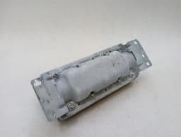 MAYBACH Maybach 62 V240 Module A2408601805 Module — thumbnail 8