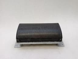 MAYBACH Maybach 62 V240 Module A2408601805 Module — thumbnail 1