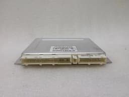 MAYBACH Maybach 62 V240 electronic module A0355458232 control unit Airmatic — thumbnail 3