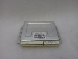 MAYBACH Maybach 62 V240 electronic module A0355458232 control unit Airmatic — thumbnail 1