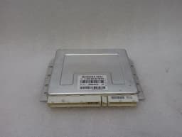 MAYBACH Maybach 62 V240 electronic module A0355458232 control unit Airmatic — thumbnail 5