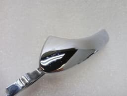 MAYBACH Maybach 62 V240 door inner handle A2407660024 interior door handle set set — thumbnail 6