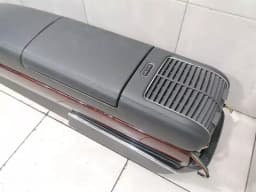 MAYBACH Maybach 62 V240 Console A2406800450 Center Console Console — thumbnail 2