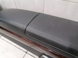 MAYBACH Maybach 62 V240 Console A2406800450 Center Console Console — thumbnail 5