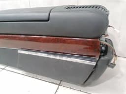 MAYBACH Maybach 62 V240 Console A2406800450 Center Console Console — thumbnail 4
