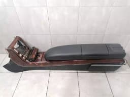 MAYBACH Maybach 62 V240 Console A2406800450 Center Console Console — thumbnail 1