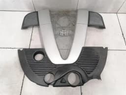 MAYBACH Maybach 62 V240 Engine Cover A2850100167 Engine Cover — thumbnail 1