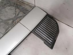 MAYBACH Maybach 62 V240 Engine Cover A2850100167 Engine Cover — thumbnail 2