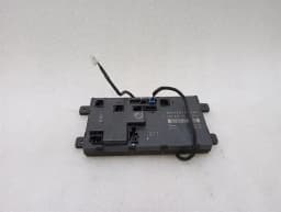 MAYBACH Maybach 62 V240 electronic module A2408200485 control unit right front door — thumbnail 5