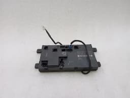 MAYBACH Maybach 62 V240 electronic module A2408200485 control unit right front door — thumbnail 1
