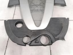 MAYBACH Maybach 62 V240 Engine Cover A2850100167 Engine Cover — thumbnail 5